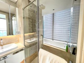 Bán cc 2pn, 2wc, 83m2 tại hà đô green view, giá siêu hời 5,5 tỷ 0907 749 ***6