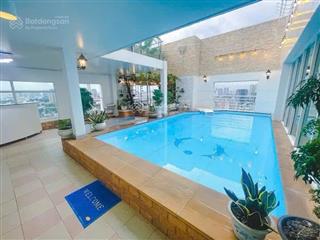 Hàng hiếm tại de la sol, quận 4, hồ chí minh, 25 triệu, 80m2 0907 749 ***