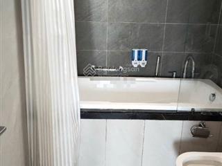 Cho thuê cc 1pn, 1wc, 35m2 tại newton residence, phú nhuận, 14 triệu0907 749 ***