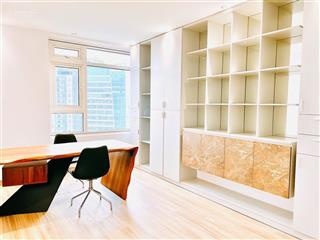 Căn hộ riva park, quận 4, hồ chí minh, 18 triệu, 80m2, hàng hiếm nhiều tiện ích 0907 749 ***