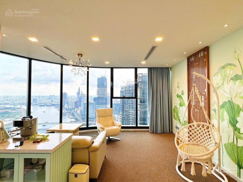 Bán căn hộ chung cư akari city nam long tại võ văn kiệt, 5,45 tỷ, 61m2, view đẹp 0907 749 ***