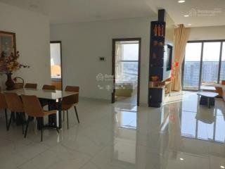 Bán căn hộ chung cư 1pn, 1wc 3,6 tỷ tại garden gate, hoàng minh giám, phú nhuận, 32m2