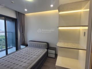 Bán cc tại moonlight centre point, 3,9 tỷ, 64m2, 2pn + 2wc, uy tín, hot! 0907 749 ***