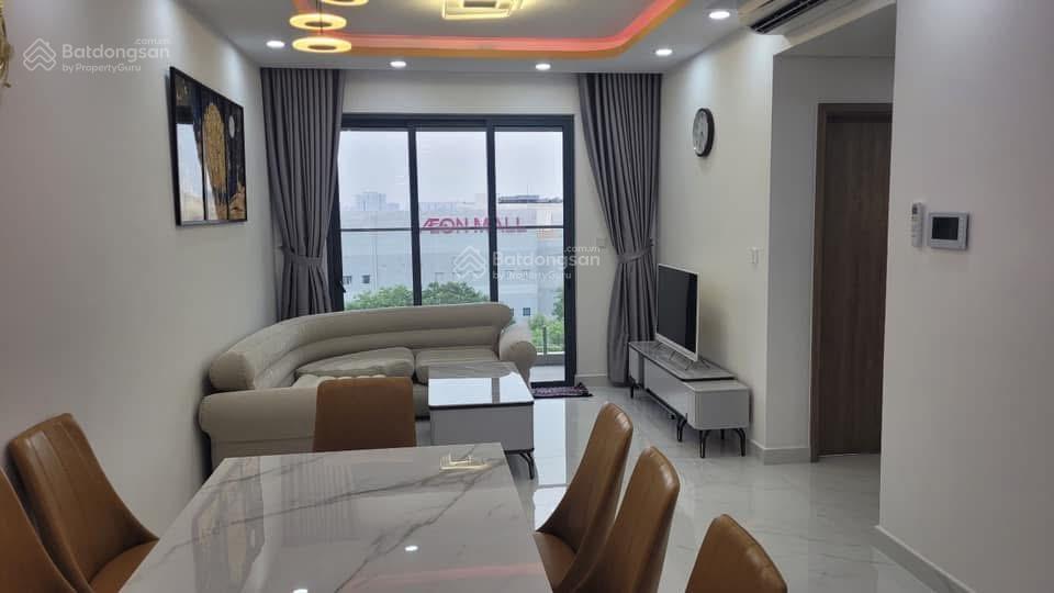 Bán cc tại moonlight centre point, 3,9 tỷ, 64m2, 2pn + 2wc, uy tín, hot! 0907 749 ***