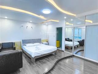 Bán cc tại remax plaza, quận 6, hồ chí minh, 4,2 tỷ, 100m2 hot! uy tín  0907 749 ***