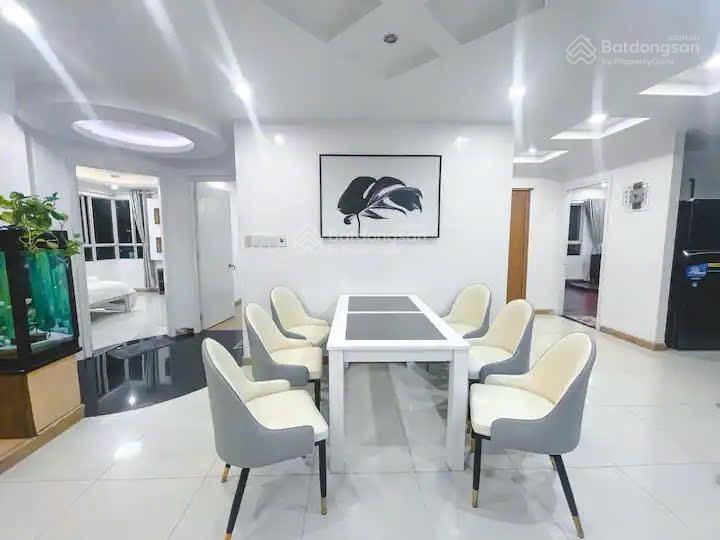 Bán cc tại remax plaza, quận 6, hồ chí minh, 4,2 tỷ, 100m2 hot! uy tín  0907 749 ***