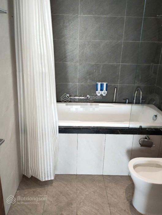 Bán căn hộ chung cư 3pn, 2wc tại sài gòn airport plaza, giá tốt, 11,3 tỷ, 147m2