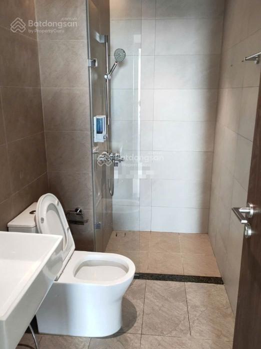 Bán căn hộ chung cư 3pn, 2wc tại sài gòn airport plaza, giá tốt, 11,3 tỷ, 147m2