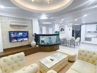 Bán căn hộ 8x đầm sen, tô hiệu, 2,6 tỷ, 52m2, view đẹp, chính chủ  0907 749 ***