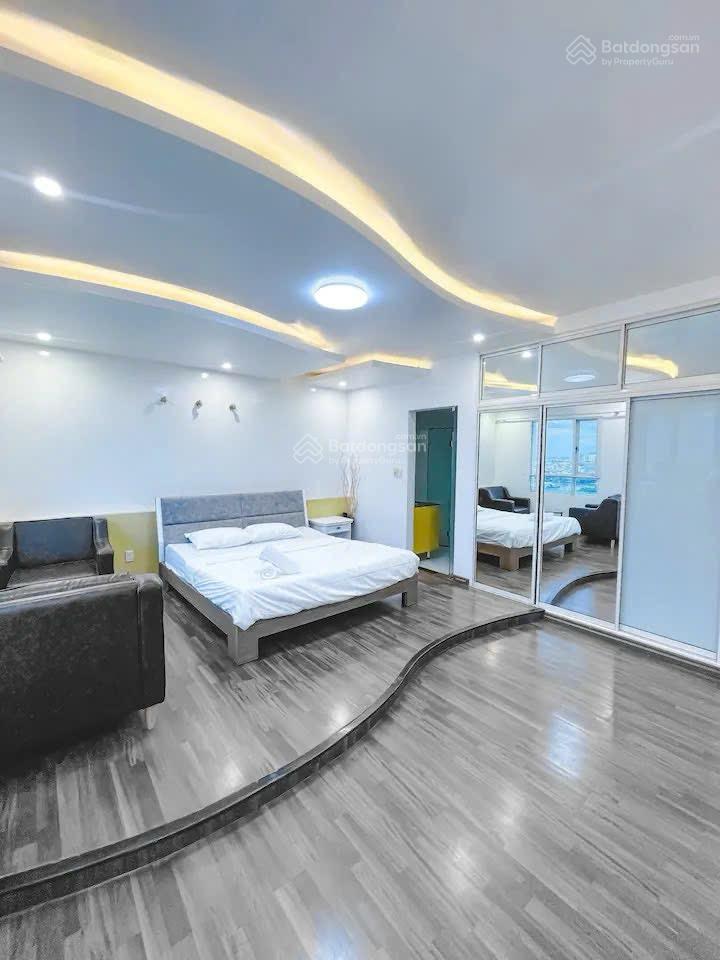 Bán căn hộ 8x đầm sen, tô hiệu, 2,6 tỷ, 52m2, view đẹp, chính chủ  0907 749 ***