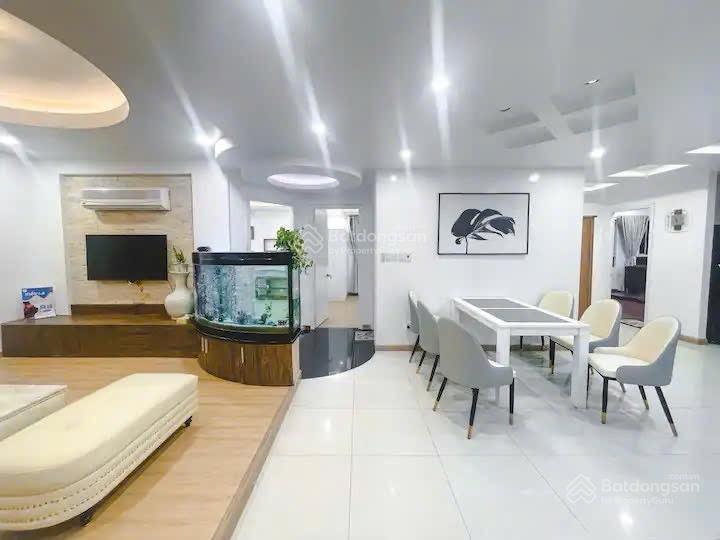 Bán căn hộ 8x đầm sen, tô hiệu, 2,6 tỷ, 52m2, view đẹp, chính chủ  0907 749 ***