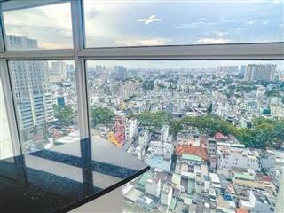 Bán căn hộ 2pn 2wc tại oriental plaza 685 âu cơ, 4,6 tỷ, 88m2, 0907 749 ***