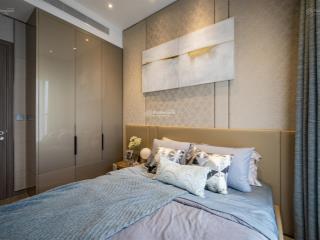 Bán căn hộ 97m2 tại him lam chợ lớn, giá tốt 5,8 tỷ 0907 749 ***