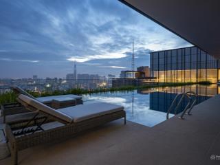 Bán căn hộ 3pn tại the privia, 5,3 tỷ, 82m2, bình tân,0907 749 ***