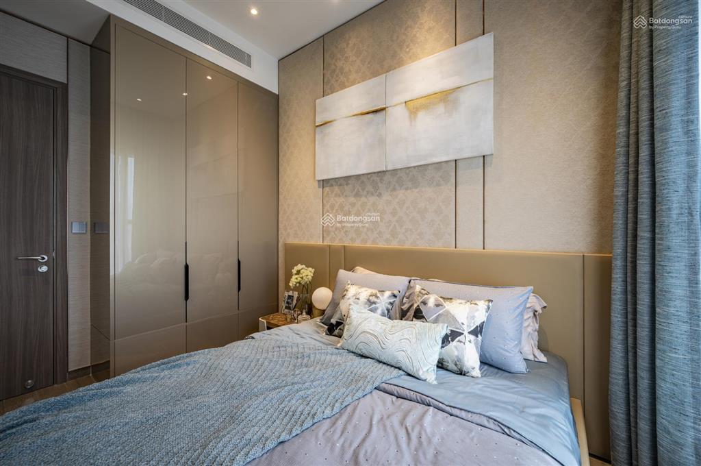 Bán cc zenity, võ văn kiệt, p cầu kho, q1, 12,3 tỷ, 94m2 siêu hot 0907 749 ***