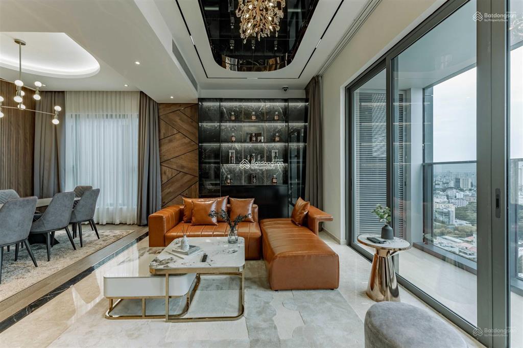 Bán cc zenity, võ văn kiệt, p cầu kho, q1, 12,3 tỷ, 94m2 siêu hot 0907 749 ***