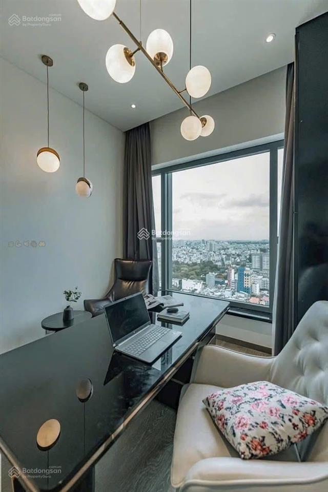 Căn hộ 2pn, 2wc, 102m2 tại him lam chợ lớn, giá 5,8 tỷ, đẹp nhiều tiện ích 0907 749 ***