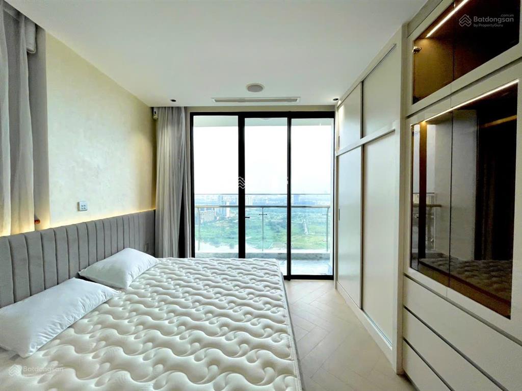 Bán căn hộ city garden, 7,8 tỷ, 76m2, view đẹp, giá cực chất tại ngô tất tố, 0907 749 ***