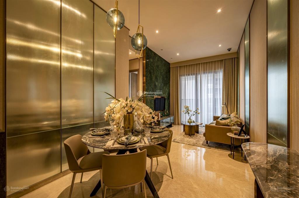 Bán căn hộ galaxy 9, 5,5 tỷ, 50m2 đẹp, nhiều tiện ích tại quận 4, hồ chí minh