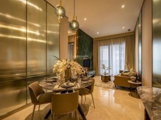 Bán căn hộ galaxy 9, 5,5 tỷ, 50m2 đẹp, nhiều tiện ích tại quận 4, hồ chí minh