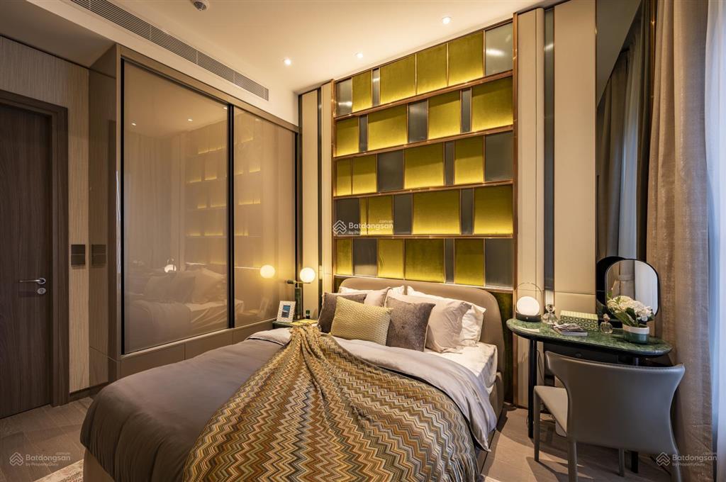 Bán căn hộ galaxy 9, 5,5 tỷ, 50m2 đẹp, nhiều tiện ích tại quận 4, hồ chí minh