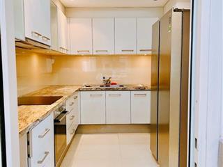 Bán căn hộ richstar đẹp, 3,3 tỷ, 63m2, tân phú, hồ chí minh, nhiều tiện ích hot!  0907 749 ***