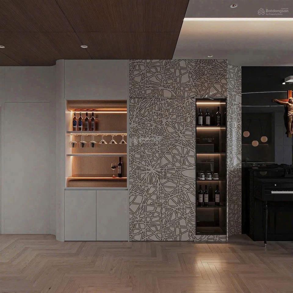 Bán cc 2pn, 2wc giá siêu hời tại chung cư phúc yên, 90m2, tân bình, 0907 749 ***