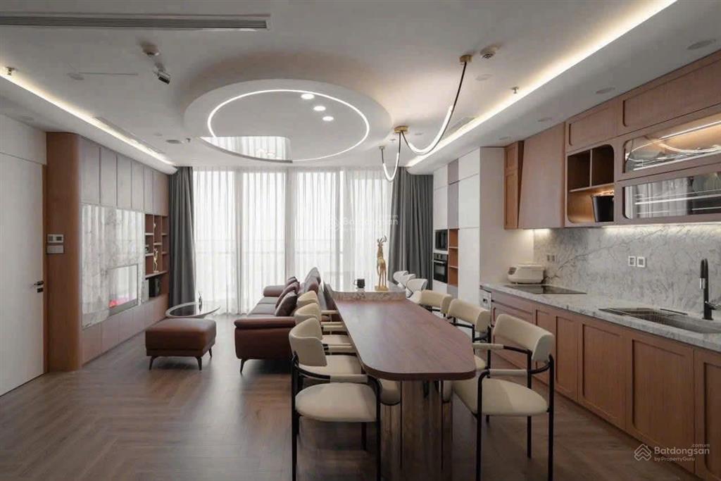 Bán cc 2pn, 2wc giá siêu hời tại chung cư phúc yên, 90m2, tân bình, 0907 749 ***