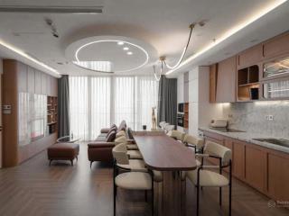 Bán cc 2pn, 2wc giá siêu hời tại chung cư phúc yên, 90m2, tân bình, 0907 749 ***