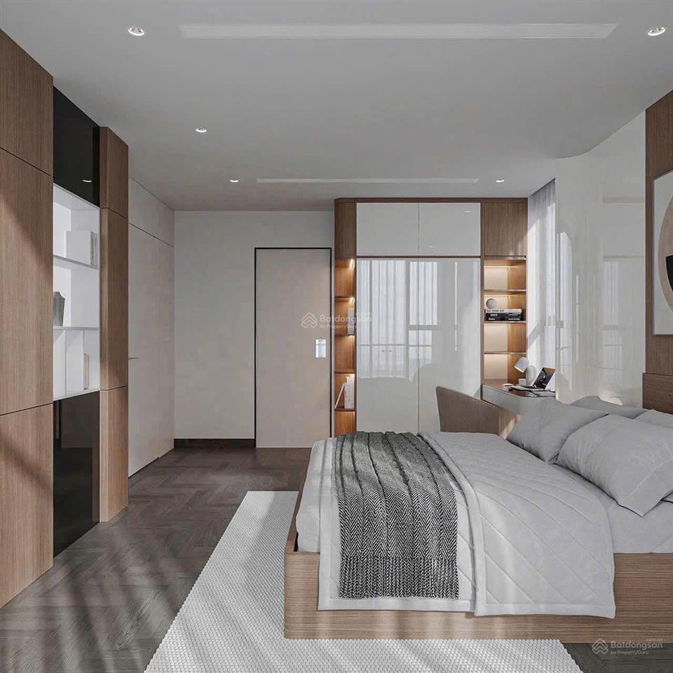 Bán cc 2pn, 2wc giá siêu hời tại chung cư phúc yên, 90m2, tân bình, 0907 749 ***