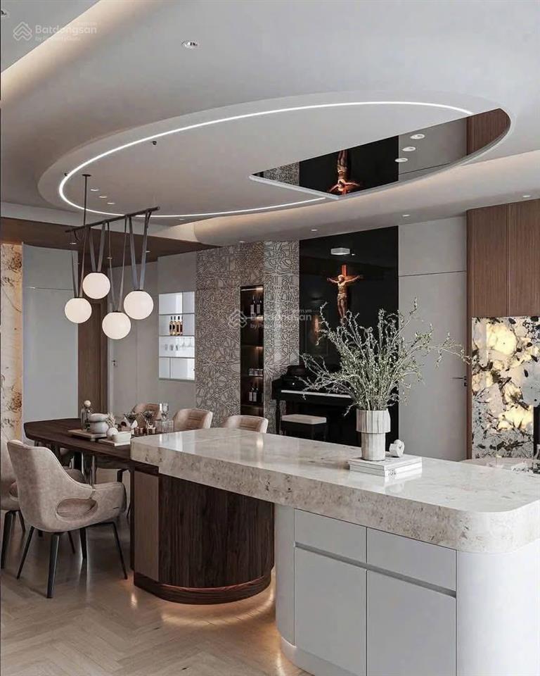 Bán cc res 11, quận 11, 5,6 tỷ vnd, 84m2, 2pn, 2wc, 0907 749 ***