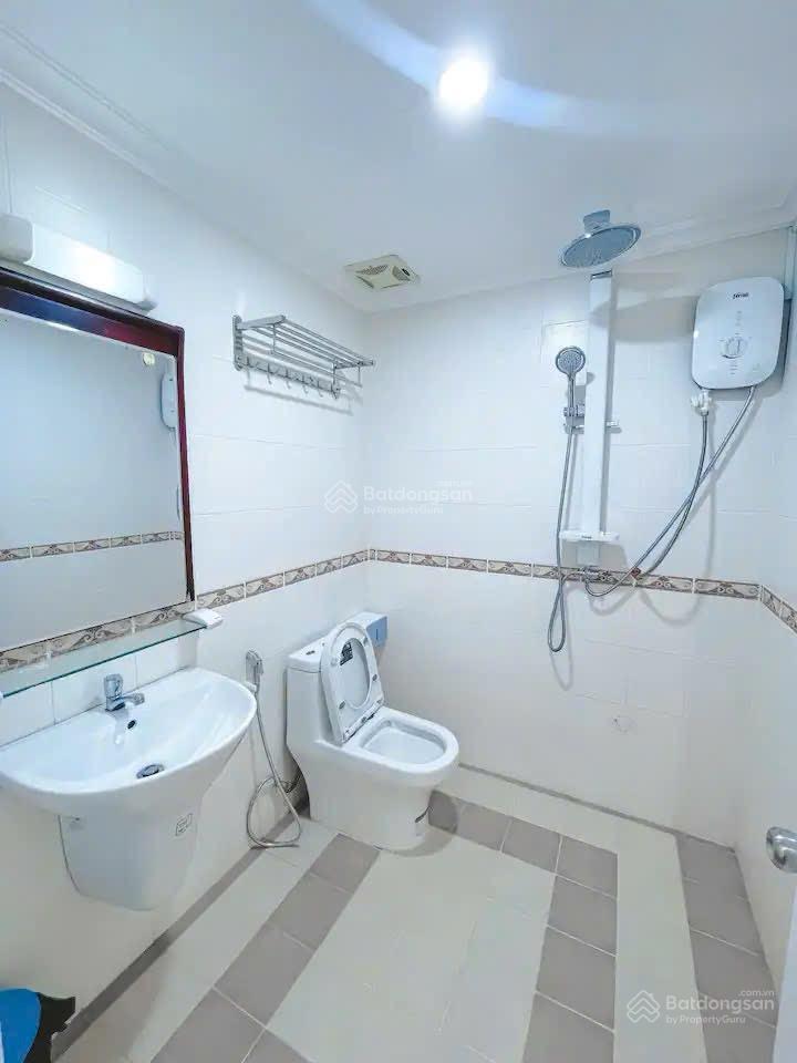 Bán căn hộ richstar, tân phú, hồ chí minh, 5,2 tỷ, 91m2, view đẹp, giá cực chất
