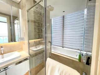 Căn hộ chung cư giá cực chất tại him lam chợ lớn, 4,9 tỷ, 86m2 0907 749 ***