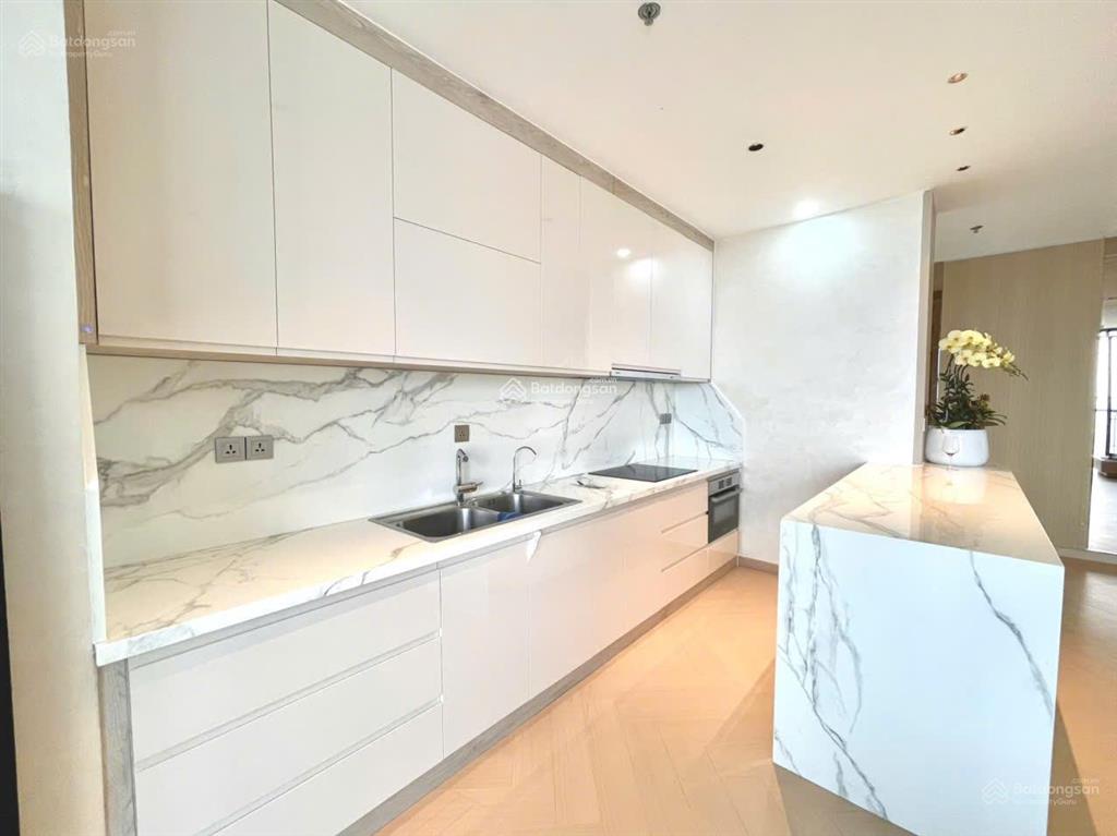 Căn hộ chung cư giá cực chất tại him lam chợ lớn, 4,9 tỷ, 86m2 0907 749 ***