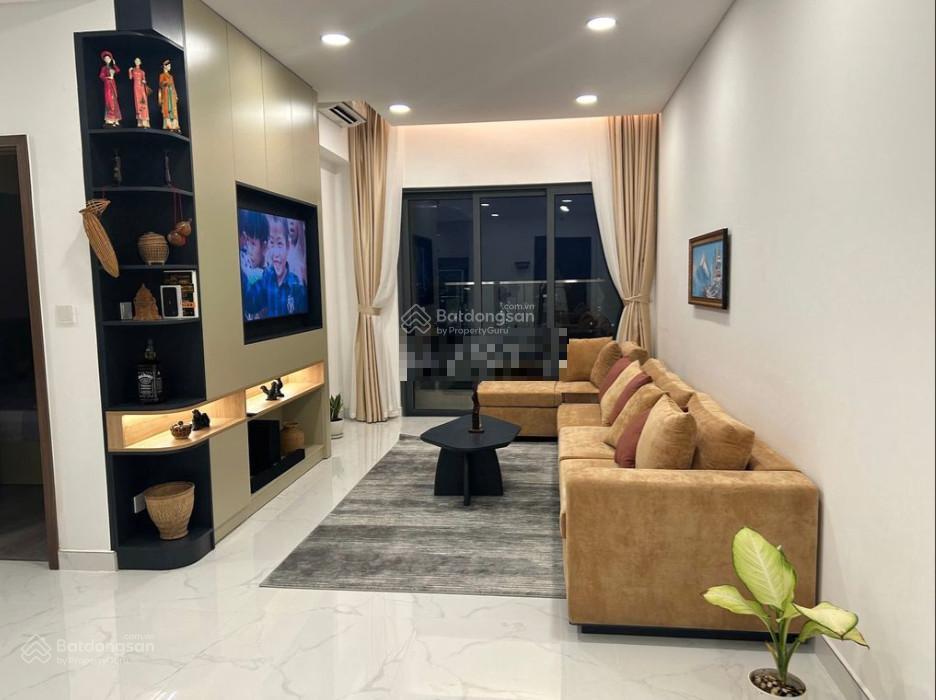 Bán căn hộ richstar, 3,9 tỷ vnd, 65m2, 2pn, 2wc, tân phú, 0907 749 ***