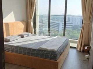 Bán căn hộ richstar, 3,9 tỷ vnd, 65m2, 2pn, 2wc, tân phú, 0907 749 ***