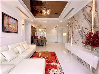 Bán căn hộ botanic towers, phú nhuận, hồ chí minh, 7,8 tỷ, 110m2 giá cực chất  0907 749 ***