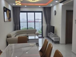 Bán căn hộ chung cư 57m2, 3,5 tỷ tại investco babylon, tân phú,0907 749 ***