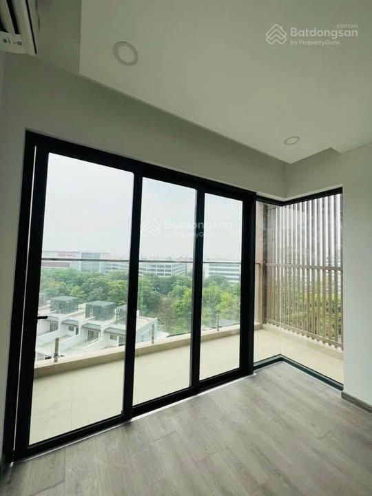 Bán căn hộ chung cư 57m2, 3,5 tỷ tại investco babylon, tân phú,0907 749 ***