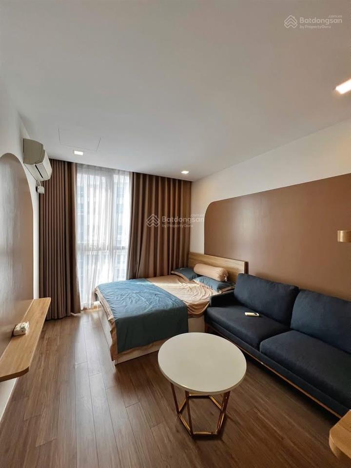 Căn hộ chung cư view đẹp bán tại kingdom 101, quận 10, hồ chí minh, 11,5 tỷ, 102m20907 749 ***