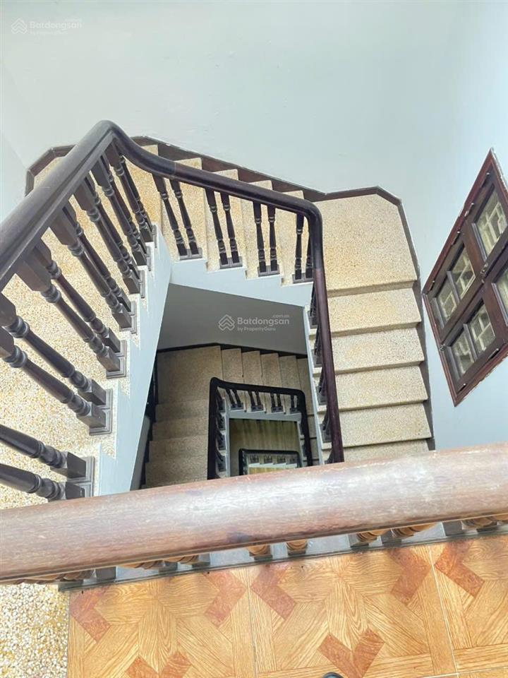 Bán np 5t, 70m2, 5m mặt tiền, 5x tỷ tại sơn tây, điện biên, ba đình, hà nội hàng hot uy tín