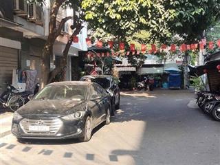 Bán nhà hẻm 10m nguyễn thị minh khai, quận 1, đối diện thảo cầm viên, 5 tầng lầu, giá bán 15 tỷ x