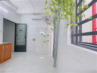 Trống sẵn 158 phạm văn chiêu, gò vấp 3.700.000/tháng