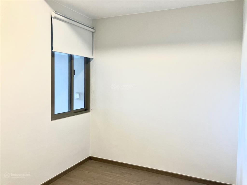 Bán căn 59m2 view quận 1 ngắm pháo hoa + giá 2.750 tỷ (102%) + tầng cao thoáng mát