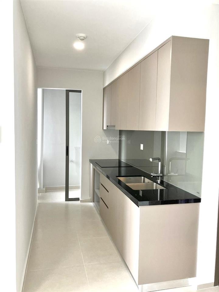 Bán căn 59m2 view quận 1 ngắm pháo hoa + giá 2.750 tỷ (102%) + tầng cao thoáng mát