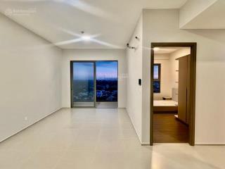 Bán căn 85m2 full nội thất + giá 3.7 tỷ (102%) sổ sẵn + view ngoại khu + tầng đẹp
