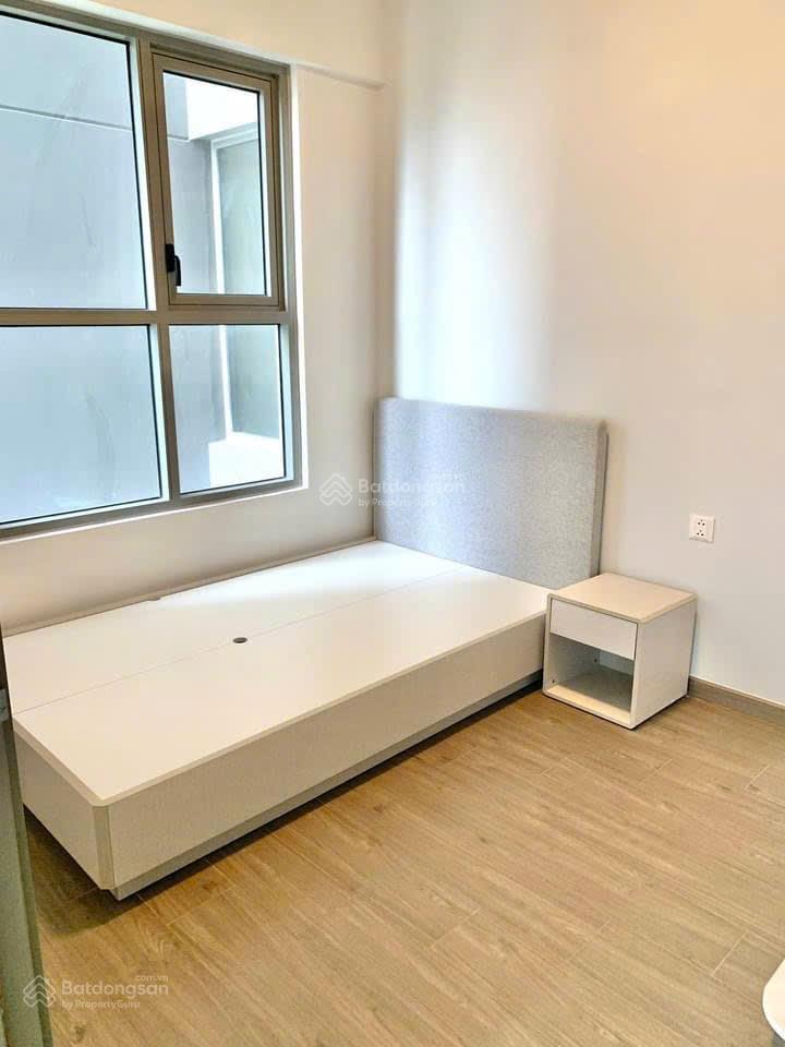 Bán căn 85m2 full nội thất + giá 3.7 tỷ (102%) sổ sẵn + view ngoại khu + tầng đẹp