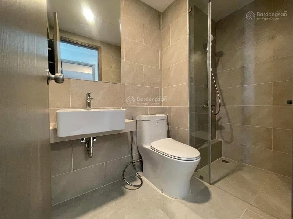 Bán căn 69m² view ngoại khu + giá 3.150 tỷ (102%) giá tham khảo tốt trong khu vực + sổ hồng sẵn