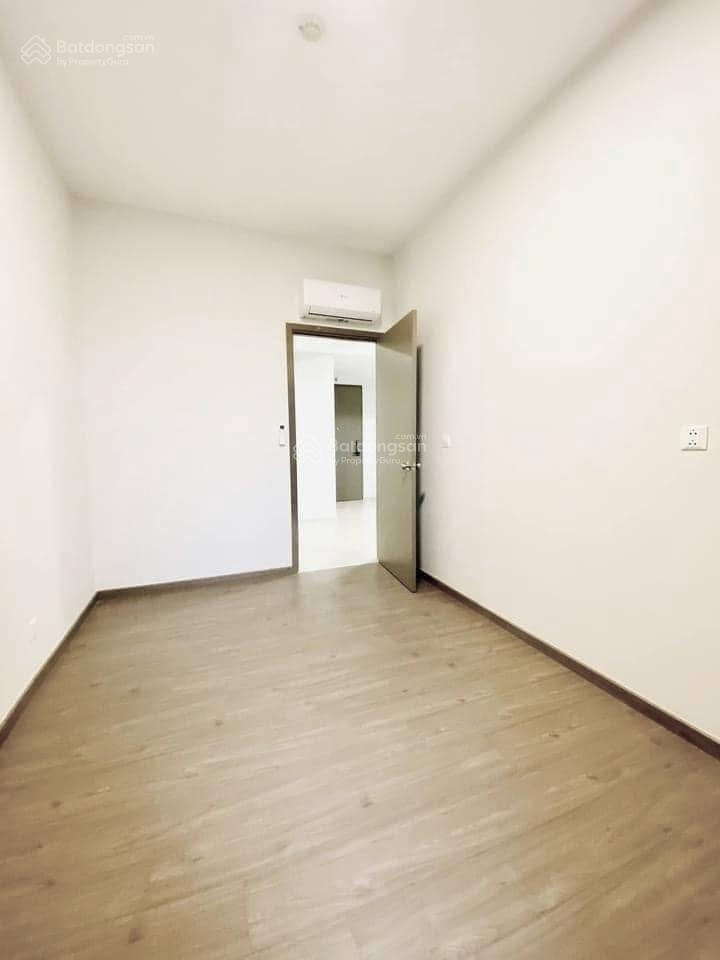 Bán căn 69m² view ngoại khu + giá 3.150 tỷ (102%) giá tham khảo tốt trong khu vực + sổ hồng sẵn