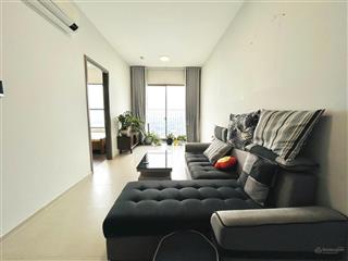 Bán căn 59m2 view bệnh viện bc + giá 2.730 tỷ (102%) sổ hồng sẵn + tầng cao thoáng